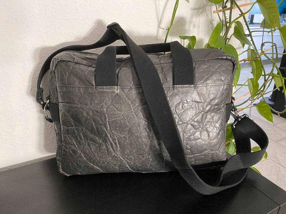 Businesstasche / Laptop Tasche mapbagrag in Erdmannhausen