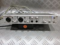 M - Audio Interface fire Wire 1814 Duisburg - Homberg/Ruhrort/Baerl Vorschau