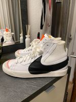 Blazer Mid 77 Jumbo Gr. 46. NEU Bayern - Poing Vorschau