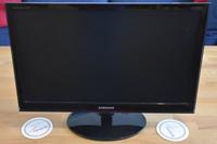 Samsung Monitor 24 Zoll (P2450) Hannover - Mitte Vorschau