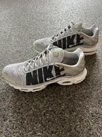 NIKE AIR MAX PLUS Nordrhein-Westfalen - Kleve Vorschau