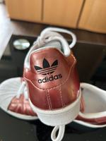 Adidas Superstar Hessen - Kassel Vorschau