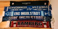 Eishockey Schals diverse Vereine und Länder Brandenburg - Falkensee Vorschau