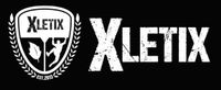 XLETIX NRW X-treme Samstag Hessen - Breuberg Vorschau