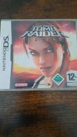 Nintendo DS Tom Rider Nordrhein-Westfalen - Bergneustadt Vorschau