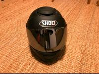 SHOEI GT-AIR Motorradhelm Gr. 56 Kiel - Schreventeich-Hasseldieksdamm Vorschau