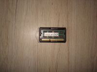 Kingston Notebook 8GB Ram - KTH-X3CL/8G, DDR 3, 1,35V Dortmund - Huckarde Vorschau