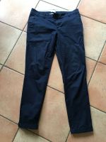 Tommy Hilfiger Chino/ Hose Gr.8/ 38/40 Damen/Herbst Niedersachsen - Bückeburg Vorschau