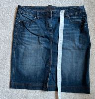 Joop Jeansrock gr 42 wie neu !! Nordrhein-Westfalen - Wilnsdorf Vorschau