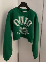 Bershka Sweatshirt Gr. M Dresden - Pieschen Vorschau