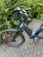 E-Bike Stevens Rostock - Evershagen Vorschau