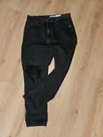 Pull & Bear Mom Jeans Nordrhein-Westfalen - Gelsenkirchen Vorschau