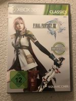Final Fantasy XIII | XBox 360 | TOP | RPG Nordrhein-Westfalen - Lindlar Vorschau