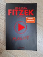 Playlist - Sebastian Fitzek Niedersachsen - Zeven Vorschau