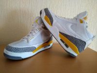 Nike Air Jordan Legacy 312 Niedersachsen - Springe Vorschau