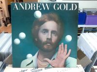 Andrew Gold - Andrew Gold (LP) Bayern - Bad Kissingen Vorschau