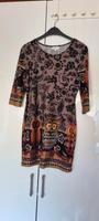 Kleid Eule Gr.40 Hessen - Alsfeld Vorschau