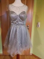 Festliches Kleid, Abschlussball, Hochzeit, Party, Cocktail Bayern - Ebensfeld Vorschau