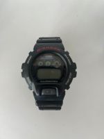 G-Shock 6900 Nordrhein-Westfalen - Mülheim (Ruhr) Vorschau