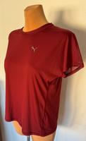 Puma Sportshirt Baden-Württemberg - Bruchsal Vorschau