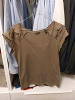 T Shirt von esprit,  M Hessen - Schöneck Vorschau