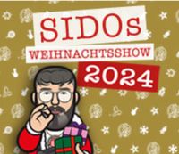 Konzertticket Niedersachsen - Lingen (Ems) Vorschau