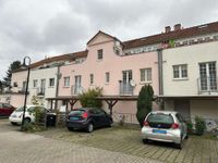 Mehrfamilienhaus in unmittelbarer Nähe von Dresden Sachsen - Ottendorf-Okrilla Vorschau