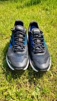 Adidas Terrex Agravic Flow 2 GTX - Trailrunning Schuhe 42 2/3 8,5 Frankfurt am Main - Frankfurter Berg Vorschau