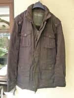 Esprit Winter Jacke Gr. XL Schwarz Bayern - Schwabach Vorschau