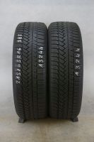 2 Winterreifen 215 / 65 R 16 98 T Continental Contact TS850P 5mm Bayern - Hattenhofen Vorschau