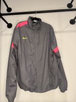 Vintage Trainingsjacke Nike Hessen - Grünberg Vorschau