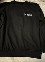 Los Angeles Pullover Hessen - Weiterstadt Vorschau