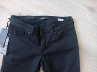 Mavi Jeans Olivia 29 29/34 schwarz NEU Berlin - Wilmersdorf Vorschau