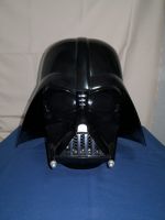 Hasbro Black Series Vader Helm Wandsbek - Hamburg Rahlstedt Vorschau