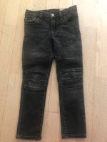 Eldridge skinny Jeans Ralph Lauren Gr. 5 Jahre, 110, 116 neu Neuhausen-Nymphenburg - Neuhausen Vorschau