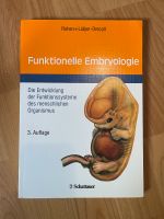Funktionelle Embryologie Köln - Lindenthal Vorschau