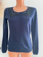 Strickjacke von Livre Bayern - Kempten Vorschau