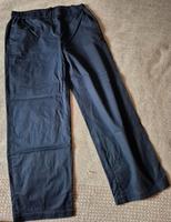 dunkelblaue Hose von COS Gr 42 Frankfurt am Main - Nordend Vorschau