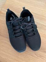Schuhe schwarz Bench 39 Bayern - Rothenburg o. d. Tauber Vorschau