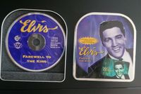 Elvis - Farewell to the King - Live at Louisiana Hayride 1954 Bayern - Augsburg Vorschau