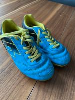 Kinder Fußballschuhe, Größe 30 Niedersachsen - Vechta Vorschau