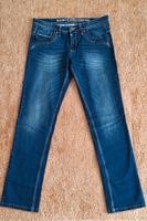 Damen Jeans Timezone Niedersachsen - Sarstedt Vorschau
