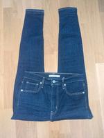 Levis Mile High Super Skinny W28 L30 Leipzig - Leipzig, Zentrum-Nord Vorschau