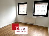 Erstbezug nach Renovierung! 2-Zimmerwohnung in Essen-Altendorf - Altendorfer Straße Essen - Essen-West Vorschau