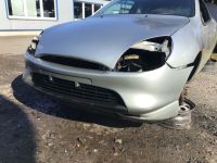 Ford Puma / Frontstoßstange / Guth / Meisterwerkstatt Nordrhein-Westfalen - Castrop-Rauxel Vorschau