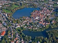 Bad waldsee Baden-Württemberg - Bad Waldsee Vorschau