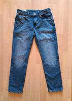 Jeans H&M Gr. 30/32 Bayern - Kühbach Vorschau