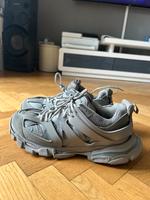 Balenciaga Tracks Gr. 44 Innenstadt - Köln Altstadt Vorschau