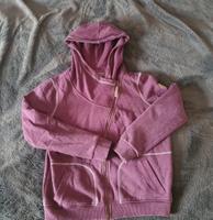 edc jacke gr M Niedersachsen - Berumbur Vorschau