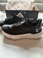 Laufschuhe Infinite Pro Under Armour Niedersachsen - Georgsmarienhütte Vorschau